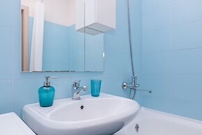 Apartment Etazhydaily Tokarey-Kraulya