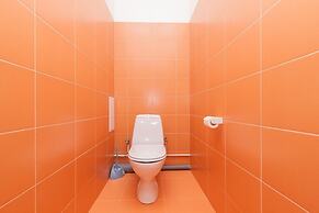 Apartment Etazhydaily Tokarey-Kraulya