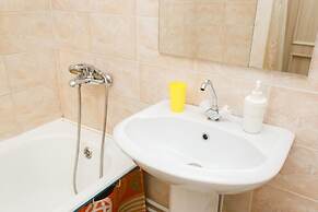 Apartment Etazhydaily Tokarey-Kraulya