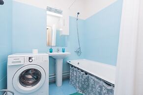 Apartment Etazhydaily Tokarey-Kraulya