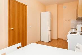 Apartment Etazhydaily Tokarey-Kraulya