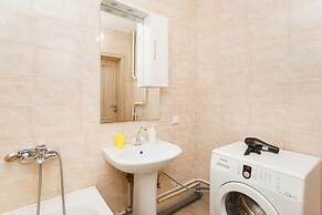 Apartment Etazhydaily Tokarey-Kraulya