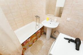 Apartment Etazhydaily Tokarey-Kraulya