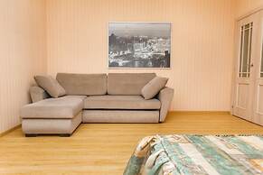 Apartment Etazhydaily Tokarey-Kraulya