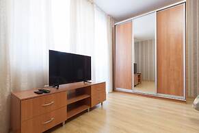 Apartment Etazhydaily Tokarey-Kraulya