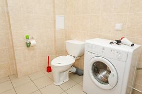 Apartment Etazhydaily Tokarey-Kraulya