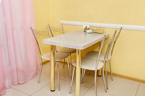 Apartment Etazhydaily Tokarey-Kraulya