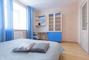 Apartment Etazhydaily Tokarey-Kraulya