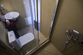 Thalia Traditional Guest House