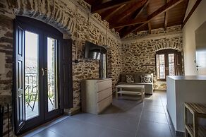 Thalia Traditional Guest House