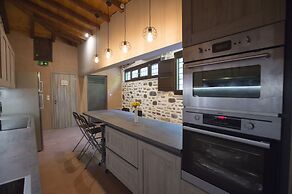 Thalia Traditional Guest House