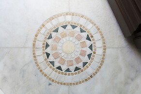 Thalia Traditional Guest House