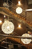 Art Hotel Karaskovo