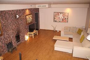 Art Hotel Karaskovo