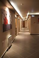 Art Hotel Karaskovo