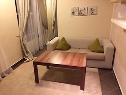 Art Hotel Karaskovo