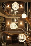 Art Hotel Karaskovo