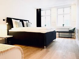 The Nordic Collection VIII