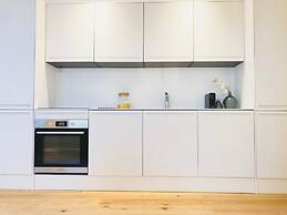 The Nordic Collection VIII