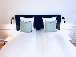 The Nordic Collection VIII