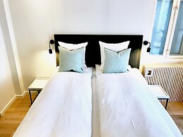 The Nordic Collection VIII