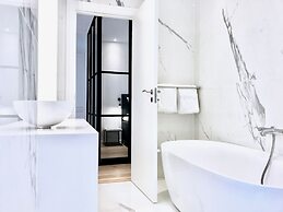 The Nordic Collection VIII