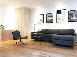 The Nordic Collection VIII