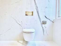 The Nordic Collection VIII