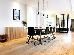 The Nordic Collection VIII