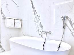 The Nordic Collection VIII