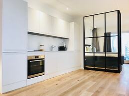 The Nordic Collection VIII