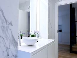 The Nordic Collection VIII