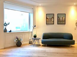 The Nordic Collection VIII