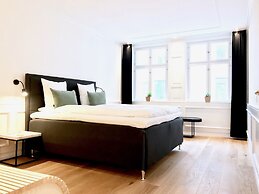 The Nordic Collection VIII