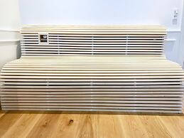 The Nordic Collection VIII