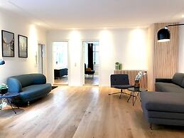 The Nordic Collection VIII