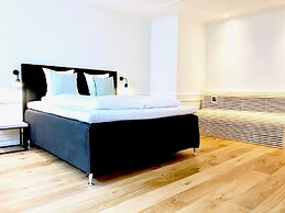 The Nordic Collection VIII