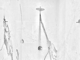 The Nordic Collection VIII