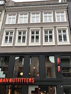 The Nordic Collection VIII