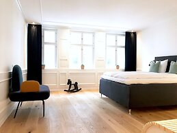 The Nordic Collection VIII