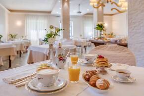 Hotel Massimo