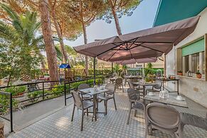 Hotel Massimo