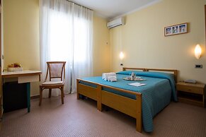 Hotel Massimo