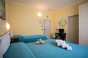Hotel Massimo