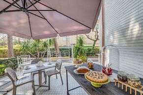 Hotel Massimo