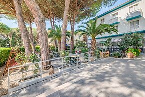 Hotel Massimo