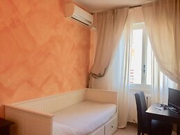 Hotel Massimo