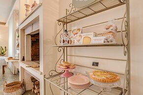 Hotel Massimo