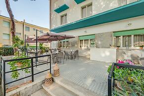 Hotel Massimo