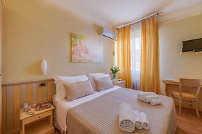 Hotel Massimo